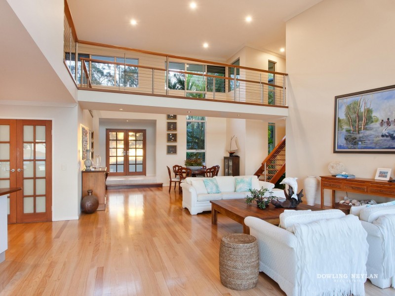 312 Teewah Beach Road, Noosa North Shore QLD 4565