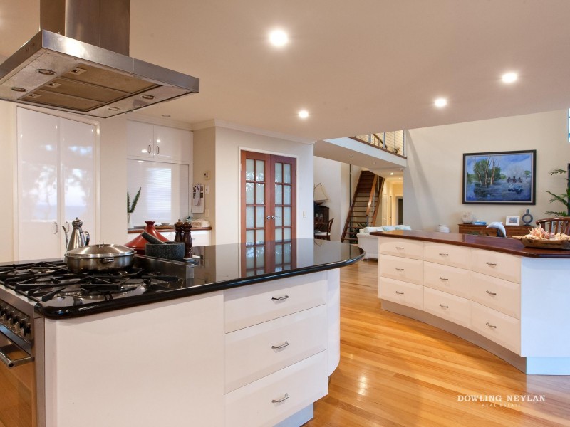 312 Teewah Beach Road, Noosa North Shore QLD 4565