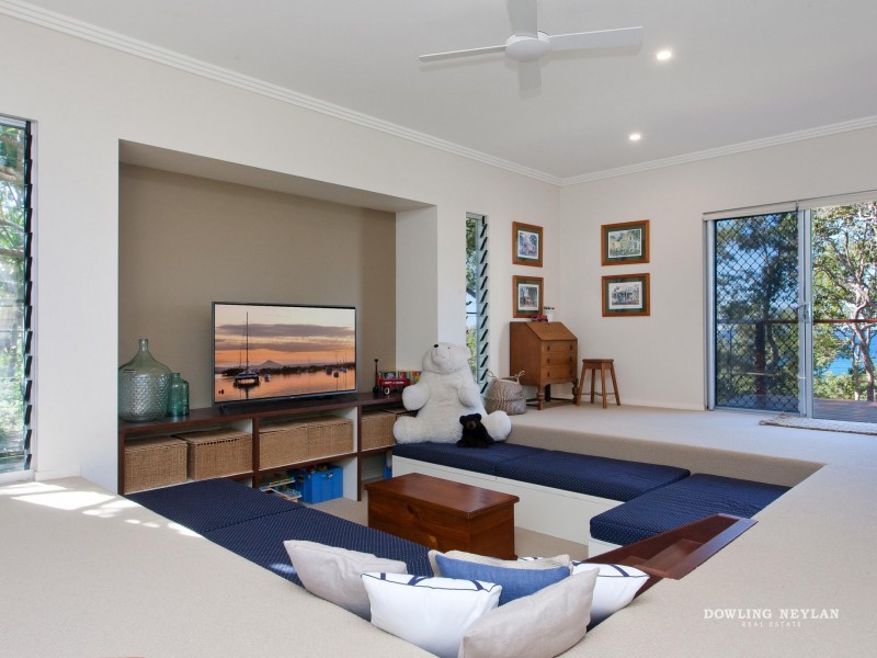 312 Teewah Beach Road, Noosa North Shore QLD 4565