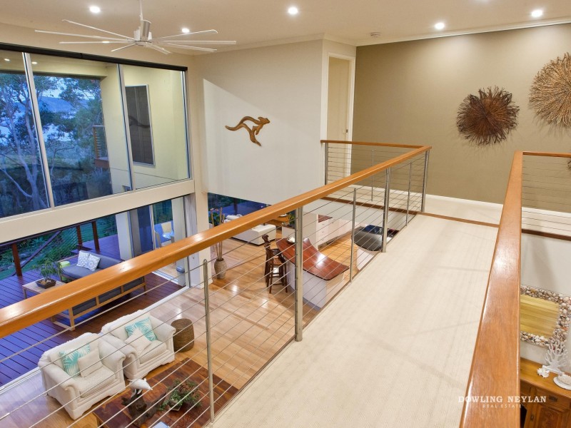 312 Teewah Beach Road, Noosa North Shore QLD 4565