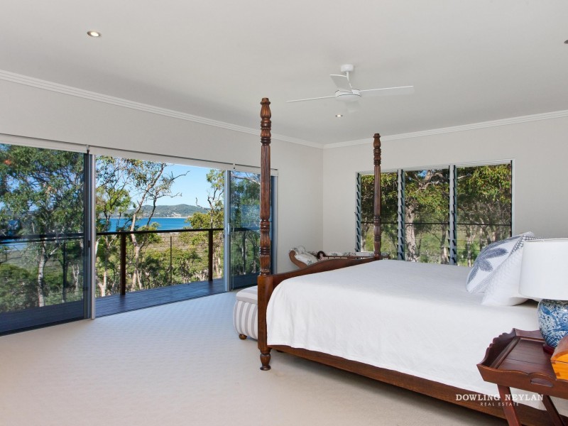 312 Teewah Beach Road, Noosa North Shore QLD 4565