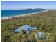 312 Teewah Beach Road, Noosa North Shore QLD 4565