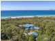 312 Teewah Beach Road, Noosa North Shore QLD 4565