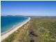 312 Teewah Beach Road, Noosa North Shore QLD 4565