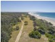 312 Teewah Beach Road, Noosa North Shore QLD 4565
