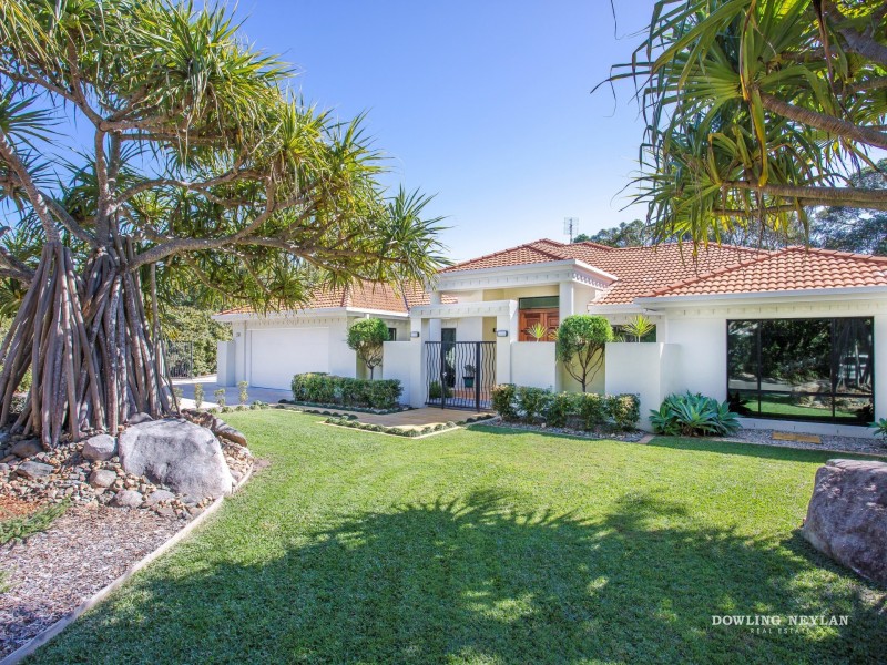 20 Habitat Place, Noosa Heads QLD 4567