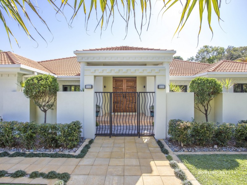 20 Habitat Place, Noosa Heads QLD 4567