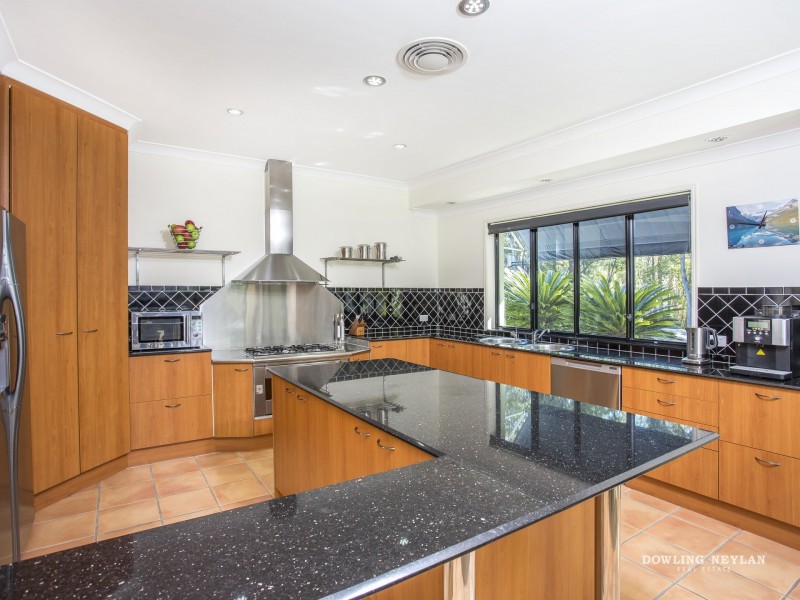 20 Habitat Place, Noosa Heads QLD 4567