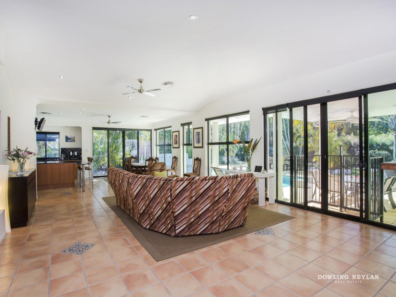 20 Habitat Place, Noosa Heads QLD 4567