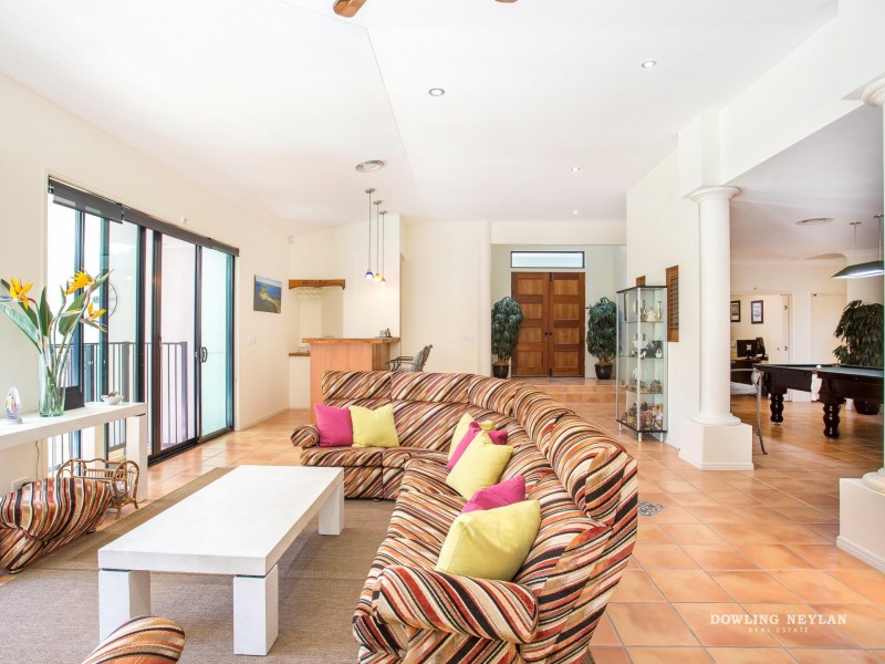 20 Habitat Place, Noosa Heads QLD 4567