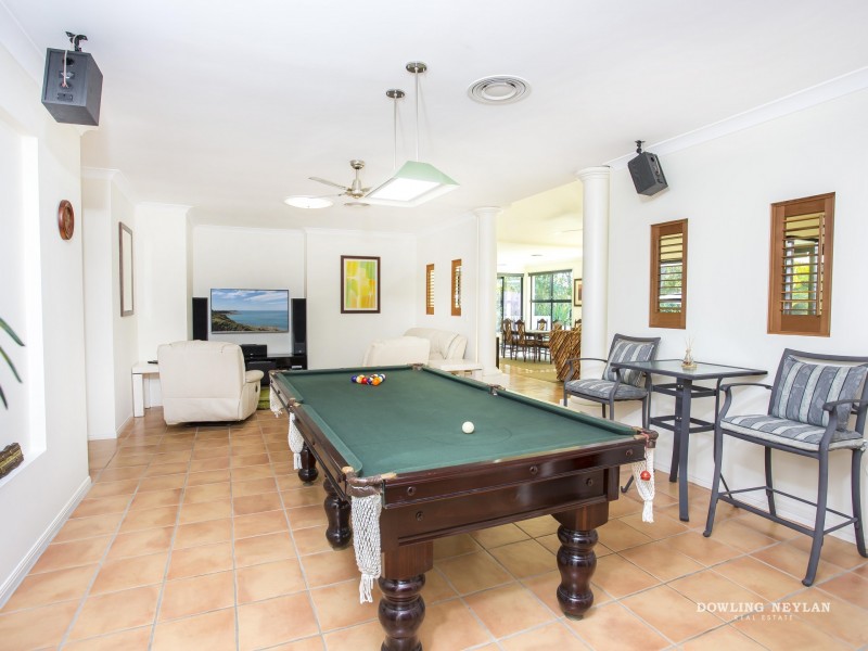 20 Habitat Place, Noosa Heads QLD 4567