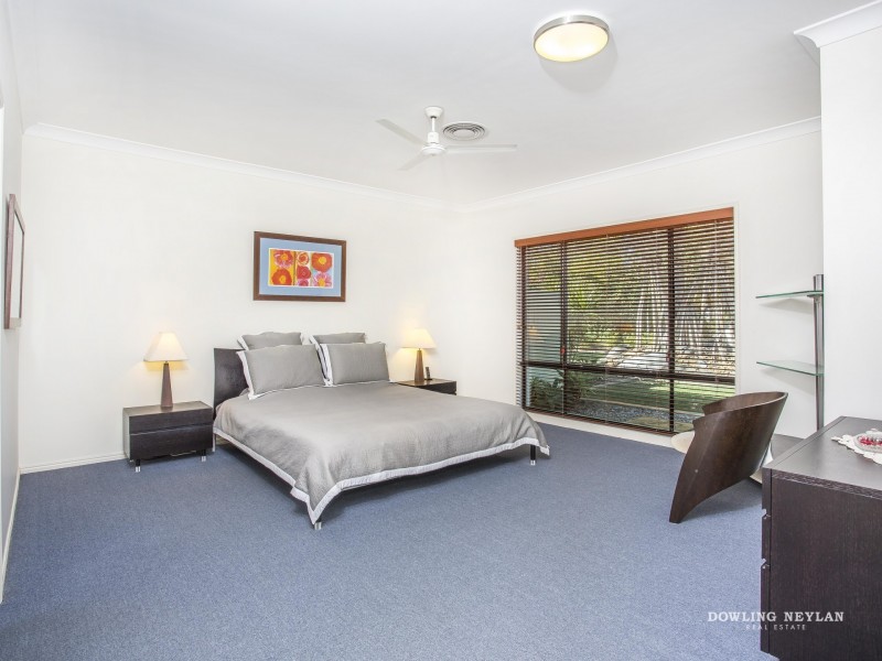 20 Habitat Place, Noosa Heads QLD 4567