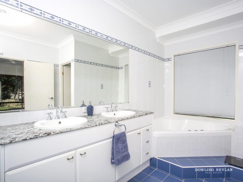 20 Habitat Place, Noosa Heads QLD 4567