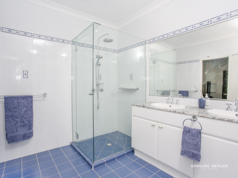 20 Habitat Place, Noosa Heads QLD 4567