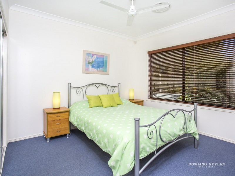 20 Habitat Place, Noosa Heads QLD 4567