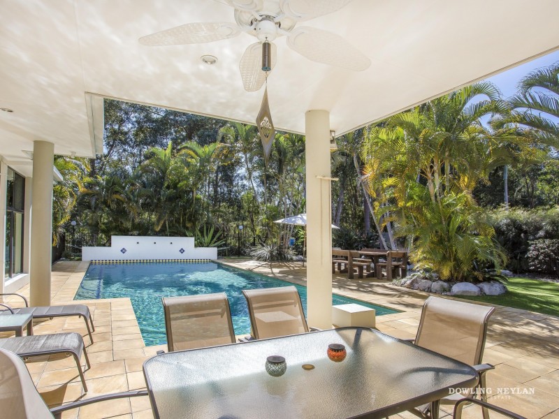 20 Habitat Place, Noosa Heads QLD 4567