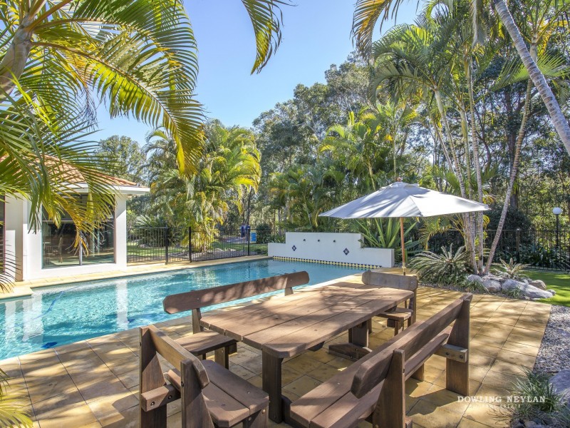 20 Habitat Place, Noosa Heads QLD 4567
