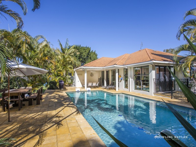 20 Habitat Place, Noosa Heads QLD 4567