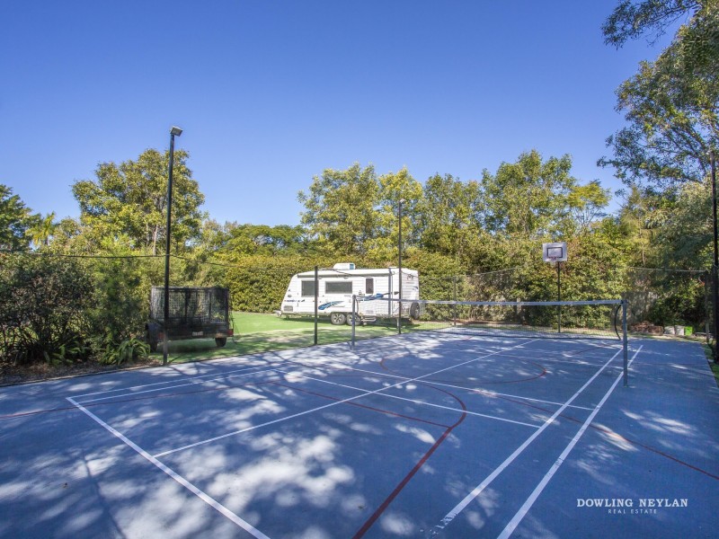 20 Habitat Place, Noosa Heads QLD 4567