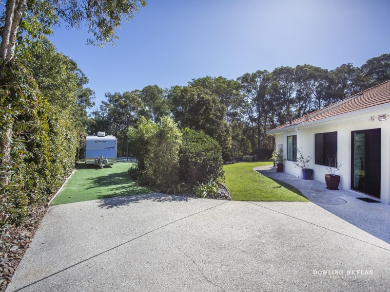 20 Habitat Place, Noosa Heads QLD 4567