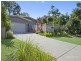 6 Woongar Street, Boreen Point QLD 4565