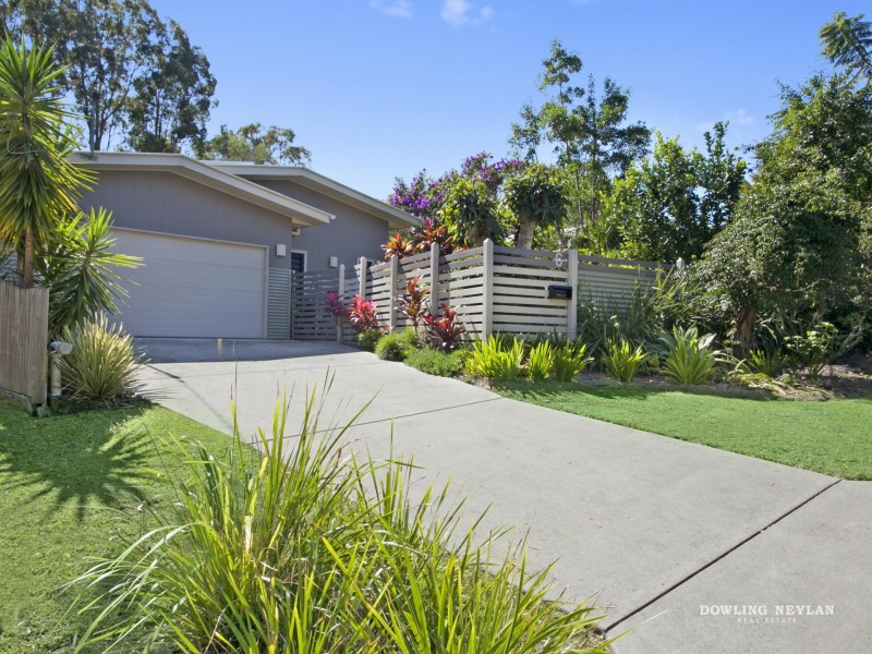 6 Woongar Street, Boreen Point QLD 4565