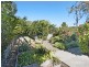 6 Woongar Street, Boreen Point QLD 4565