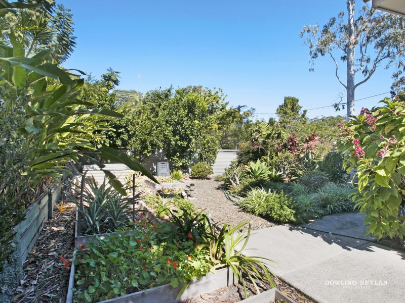 6 Woongar Street, Boreen Point QLD 4565
