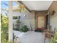 6 Woongar Street, Boreen Point QLD 4565