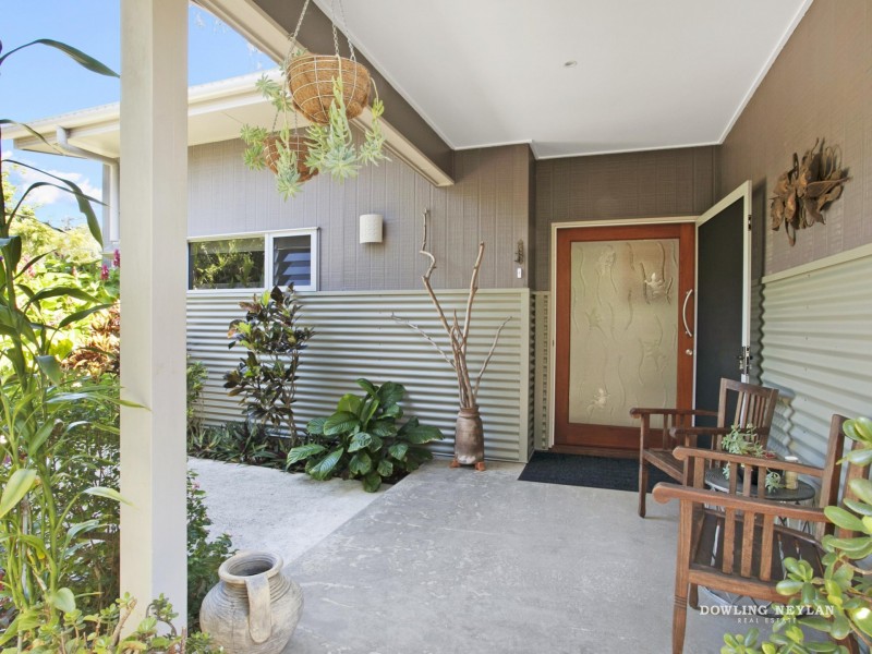 6 Woongar Street, Boreen Point QLD 4565