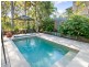 6 Woongar Street, Boreen Point QLD 4565