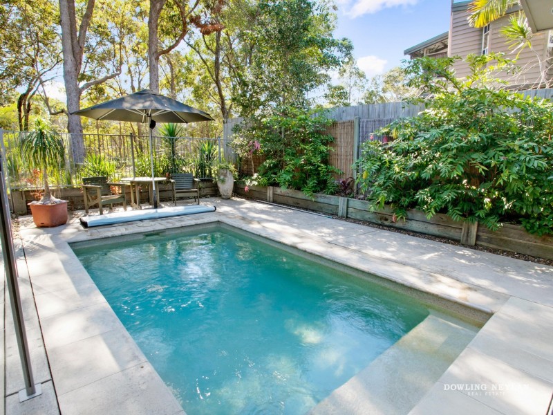 6 Woongar Street, Boreen Point QLD 4565