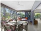 6 Woongar Street, Boreen Point QLD 4565