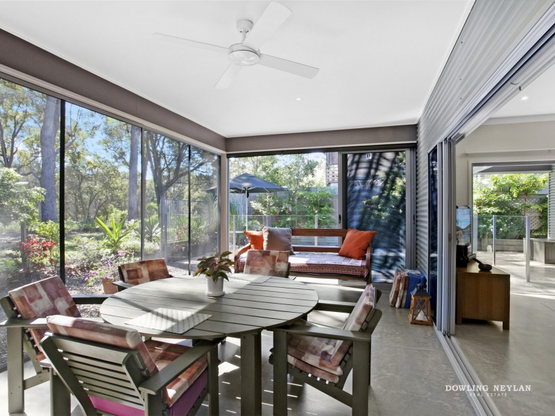 6 Woongar Street, Boreen Point QLD 4565