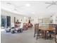 6 Woongar Street, Boreen Point QLD 4565