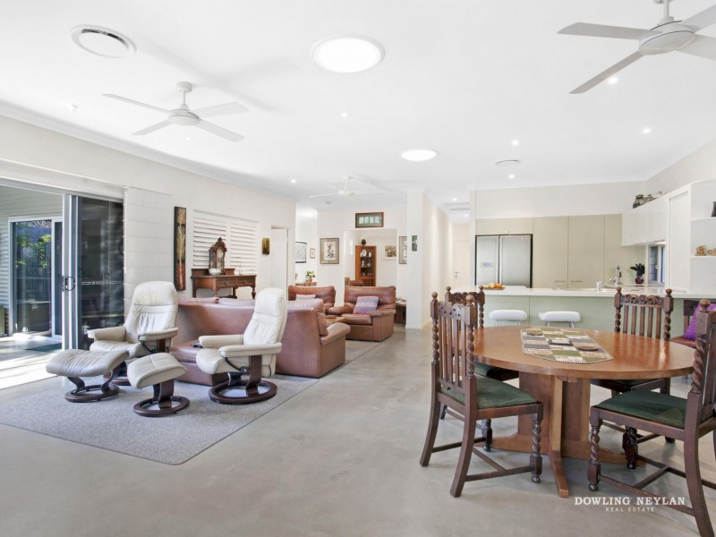 6 Woongar Street, Boreen Point QLD 4565