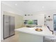 6 Woongar Street, Boreen Point QLD 4565