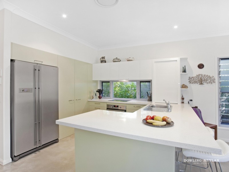6 Woongar Street, Boreen Point QLD 4565