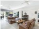 6 Woongar Street, Boreen Point QLD 4565