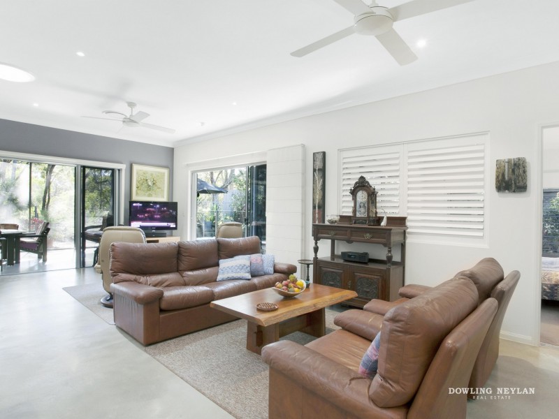 6 Woongar Street, Boreen Point QLD 4565