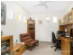 6 Woongar Street, Boreen Point QLD 4565