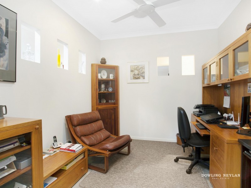 6 Woongar Street, Boreen Point QLD 4565