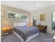 6 Woongar Street, Boreen Point QLD 4565