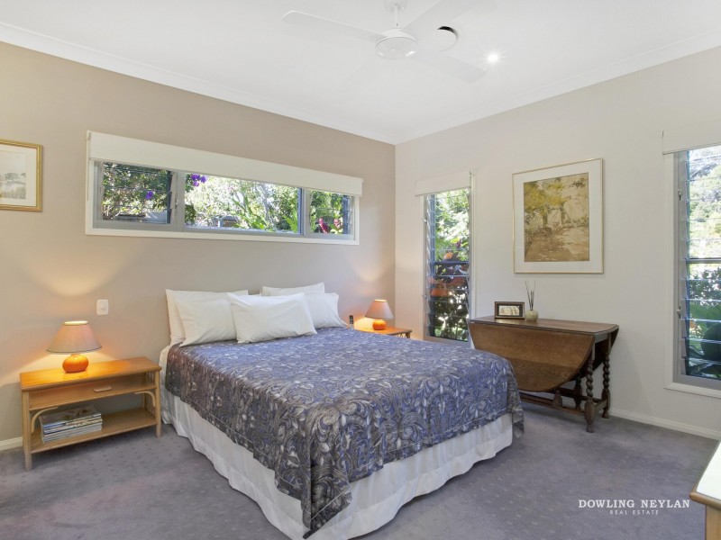 6 Woongar Street, Boreen Point QLD 4565