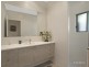 6 Woongar Street, Boreen Point QLD 4565