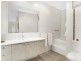 6 Woongar Street, Boreen Point QLD 4565