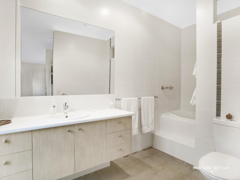 6 Woongar Street, Boreen Point QLD 4565