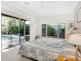 6 Woongar Street, Boreen Point QLD 4565