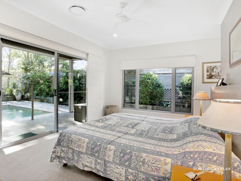6 Woongar Street, Boreen Point QLD 4565