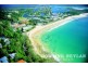 6 Woongar Street, Boreen Point QLD 4565